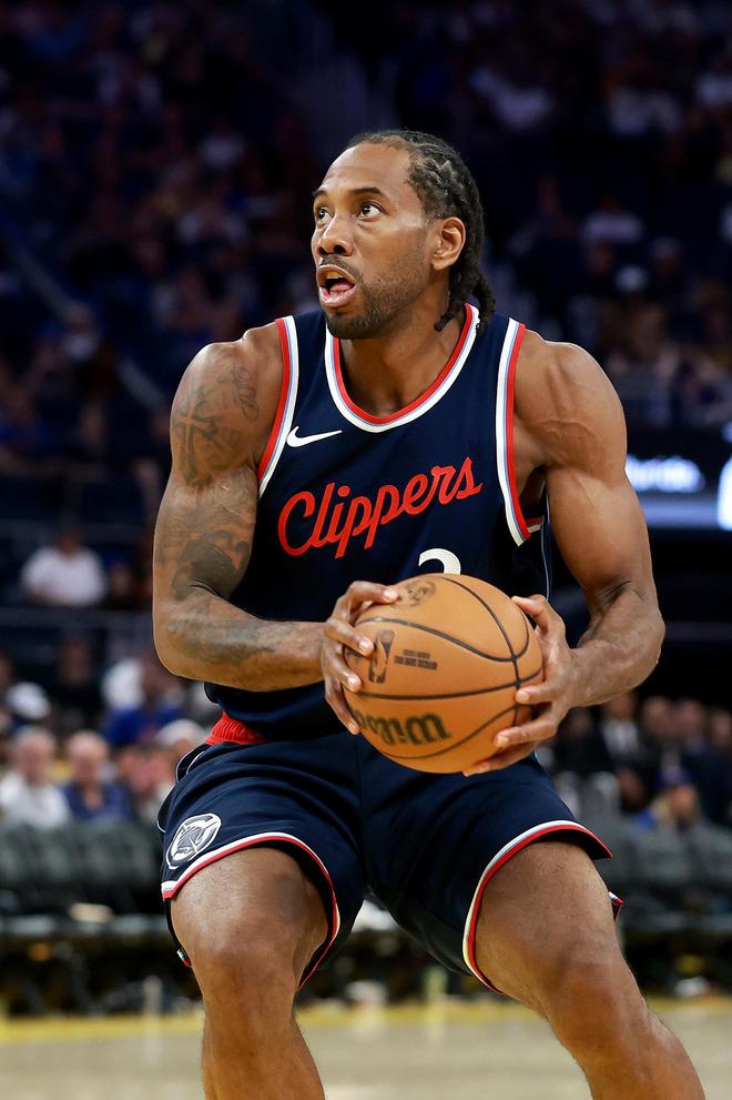 TA评红军战胜皇马：布拉德利表现出色；皇马需加强定位球防守（TA点评利物浦力克皇马：布拉德利高光，皇马定位球防守待加强）