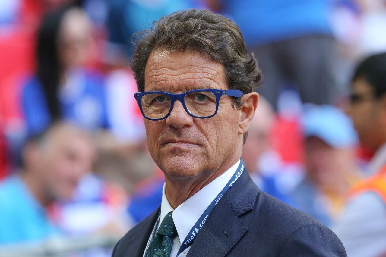 申京31+8+14难救主，杜兰特打铁32分，爵士双星57分率队复仇火箭