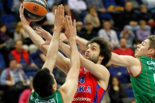 博主：达万已经返回巴西治伤，不会出战国安vs麦克阿瑟一役（据博主称，达万已回巴西疗伤，将缺席国安对麦克阿瑟之战）