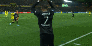 12月10日！欧冠英冠等比赛开打！会有冷门吗？